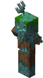 Утопленник метает трезубец.png